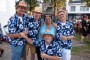 Thumbs/tn_Zomercarnaval Noordwijkerhout 349.jpg